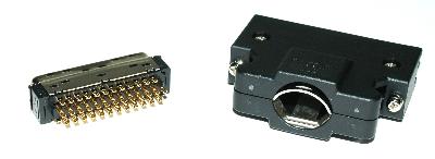 Yaskawa JZSP-CKI9-E back image