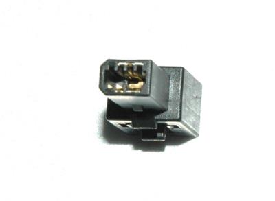 Yaskawa JZSP-CVH05-E label image