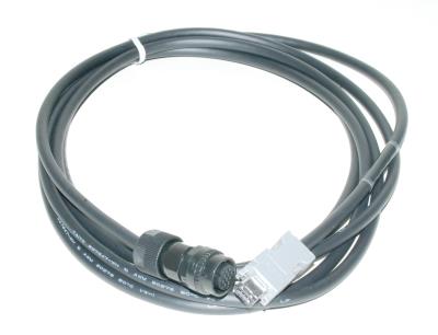 New Refurbished Exchange Repair  Yaskawa Standard Cables JZSP-CVP01-03-E Precision Zone