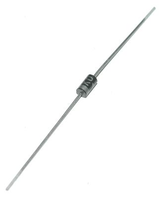 Diodes, Inc K0470