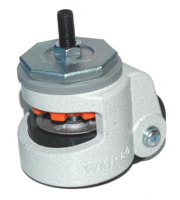 MK Technology Group K106000071 back image