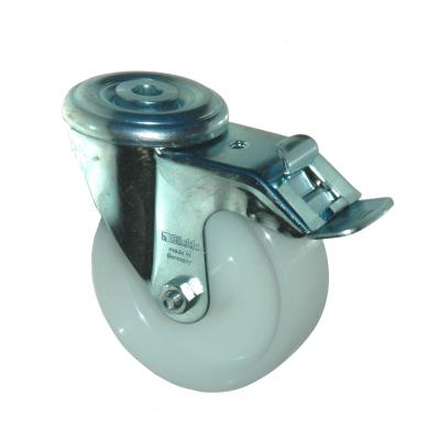 MK Technology Group K106000161