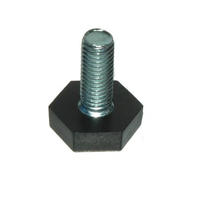 MK Technology Group K110060003