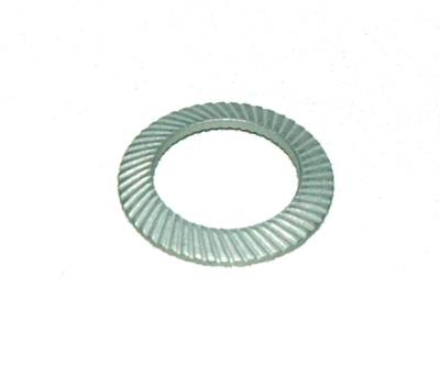 New Refurbished Exchange Repair  MK Technology Group Fasteners-Framing Systems K111010017 Precision Zone