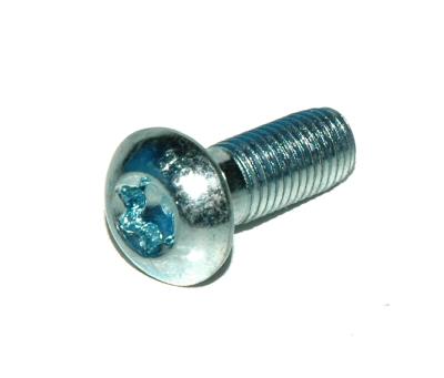 MK Technology Group K112021052