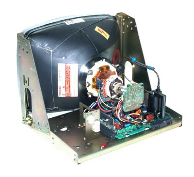 Toshiba K12MM-01A back image