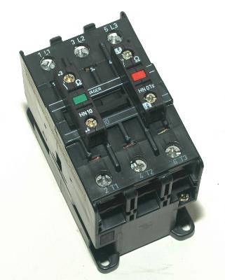 BENEDIKT and JAGER K2-60A