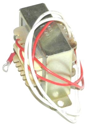 Yaskawa K405 front image