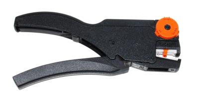 Z plus F USA, Inc K70ZA000125