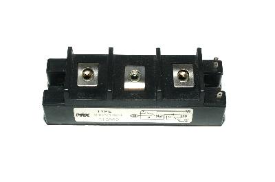Powerex KD221404 front image
