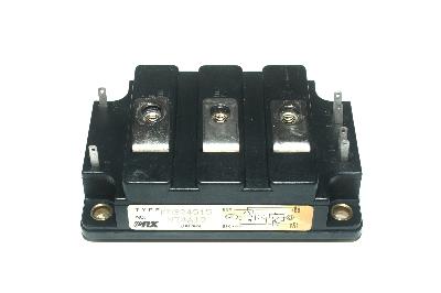 Powerex KD324515 front image