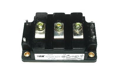 Powerex KD324515C41 front image