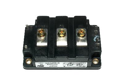 Powerex KD325515 front image