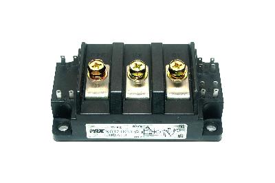 Powerex KD421K15 front image