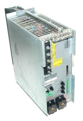 INDRAMAT KDV3.1-100-220-300-220