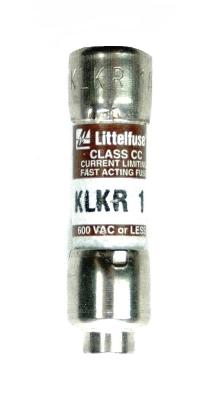Littelfuse KLKR1