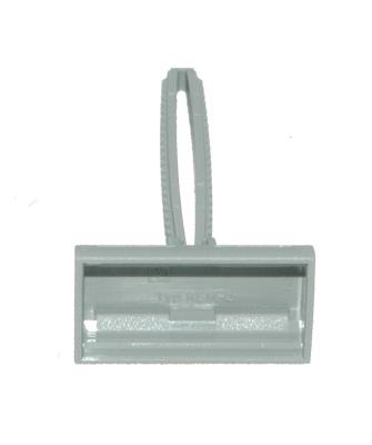 EATON CORPORATION KLM-2 back image