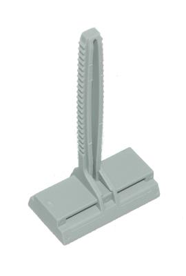 EATON CORPORATION KLM-2