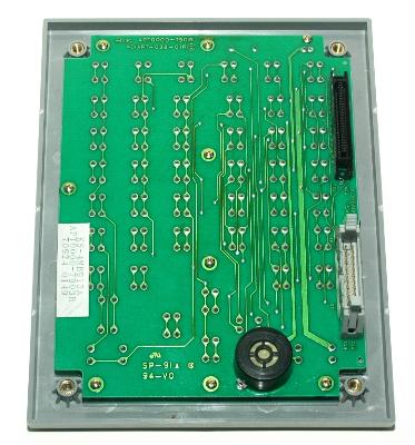 Mitsubishi KS-4MB913A back image
