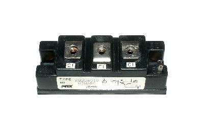 Powerex KS224510 front image