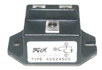 Powerex KS524505
