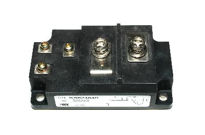 Powerex KS524540