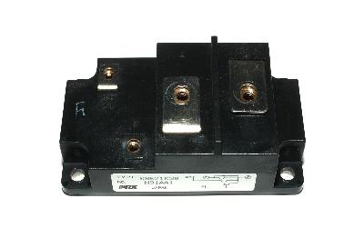 Powerex KS621K30 front image