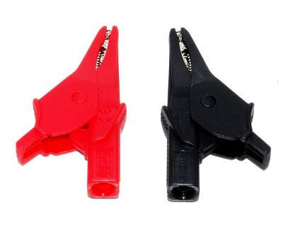 Hioki L4935-HIOKI front image