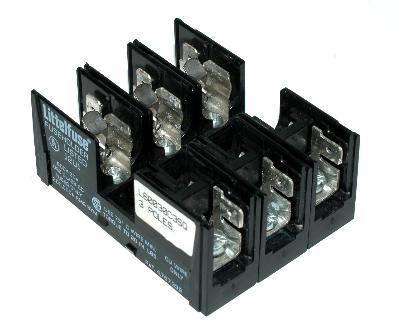 Littelfuse L60030C3SQ