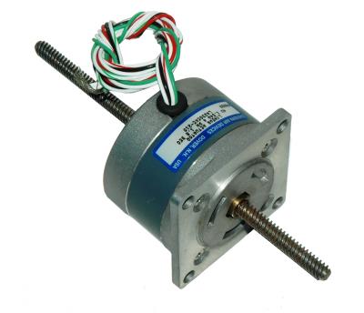 EASTERN AIR DEVICES LA23GCKC-210 back image