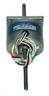 EASTERN AIR DEVICES LA23GCKC-210