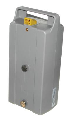 HIWIN LAK2J-BATTERYBOX back image