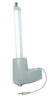 HIWIN LAN3-11-1-350-24QGE back image