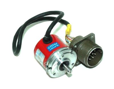 Sumtak LBL-053-1000 back image