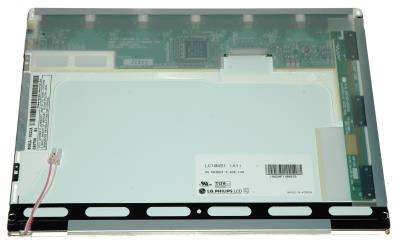 LG LC104S1-A1 back image
