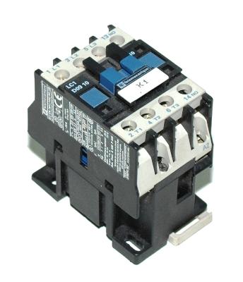 Telemecanique LC1D0910F7