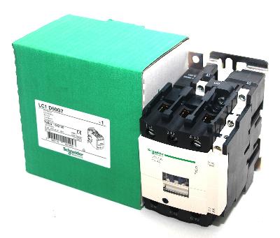 Schneider Electric LC1D50G7