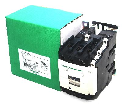 Schneider Electric LC1D65G7