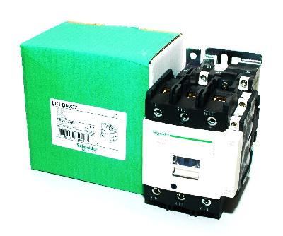 Schneider Electric LC1D80G7
