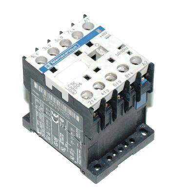 Telemecanique LC1K09004R7