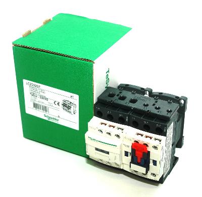 Schneider Electric LC2D32G7