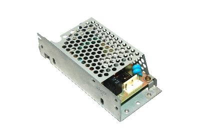 Cosel LDA10F-5 back image