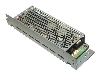 Cosel LDA50F-9 back image