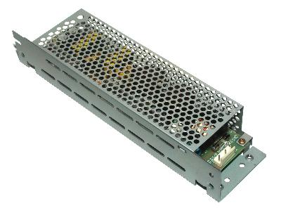 Cosel LDA75F-24 back image