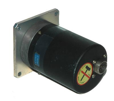 Sumtak LF-102.4M-S35 back image