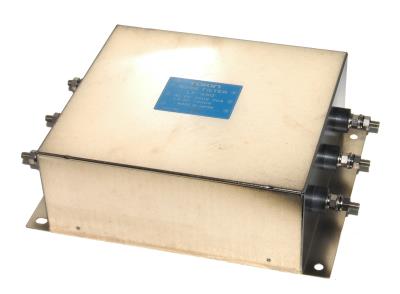 Tokin LF-350 front image