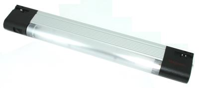 Hoffman Engineering Co LF120V18