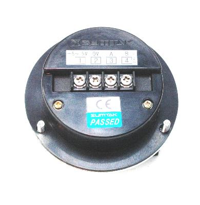 Sumtak LGF-010-100 back image