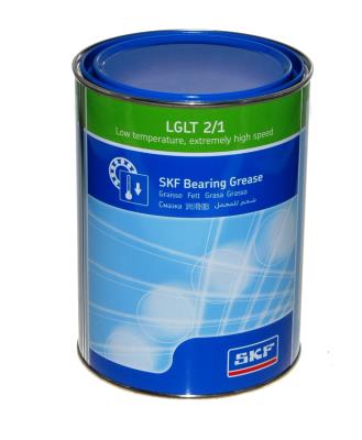 SKF LGLT2-1 front image
