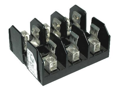 Littelfuse LJ60060-3C